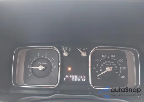 2008 Lincoln Mkx из США, поврежденный, VIN 2LMDU68C18BJ12209